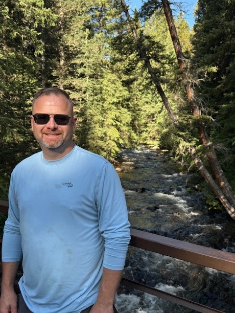 Success Story: Doug Dremel - More in the Core