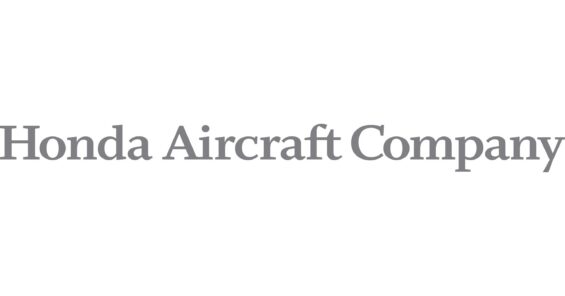 Honda Aircraft Company